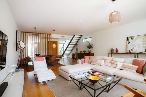 House | 3 bedrooms