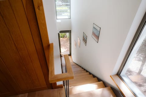 House | 3 bedrooms