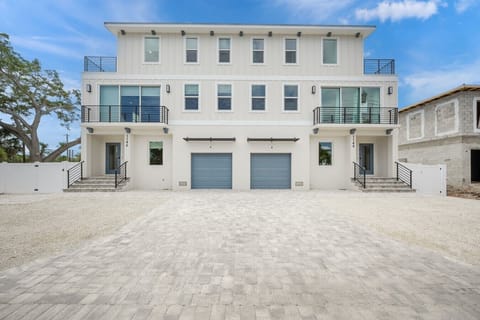 Property Street View