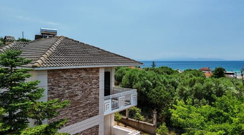 DJI_20260605141410_0109_D_VISIONART