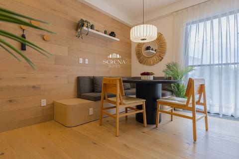 Untitled design-2