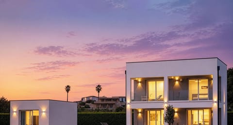 Luxury Villa, Garden View | Exterior