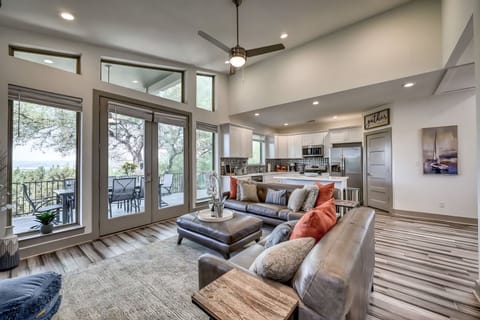 House | 5 bedrooms