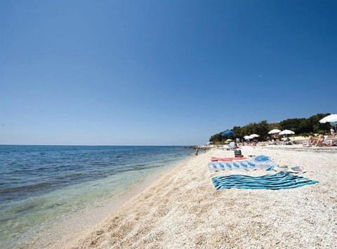 Double Room (Double Room with Balcony) | View from property