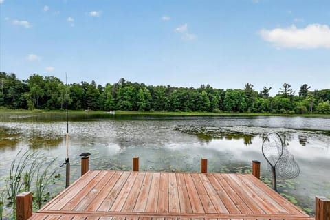 094-11245-Sandy-Bottom-Rd-NE-Rockford-MI-49341-WindowStill