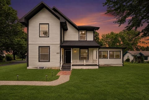Exterior Switzer4
