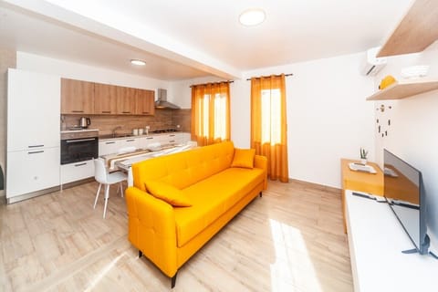 148_Dream House_12