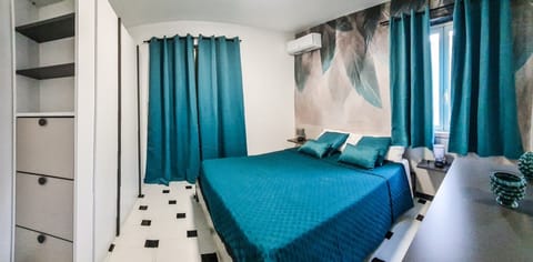 148_Dream House_45
