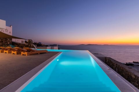 House, Smoking | 3 bedrooms