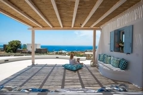 House | 7 bedrooms