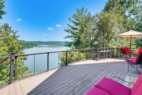 House (2 Bedrooms) | Front of property