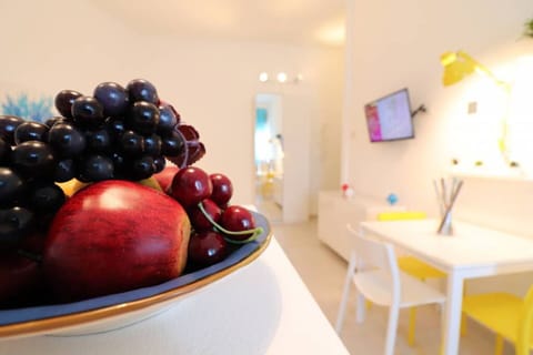 Room Detail