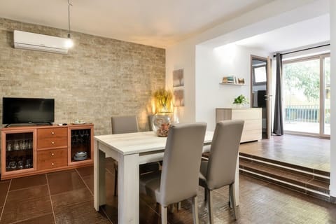 163_Appartamento Damaria_1