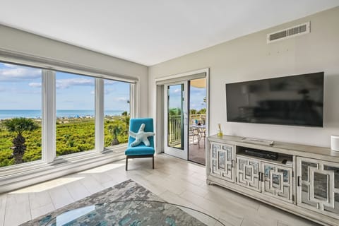 302 Shorewood on Forest Beach Hilton Head Island