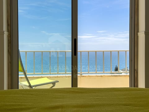 House, Smoking | 2 bedrooms
