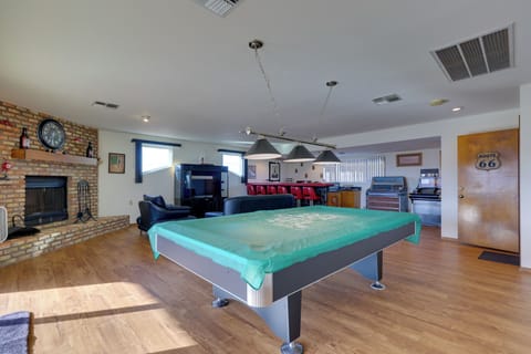House (3 Bedrooms) | Front of property
