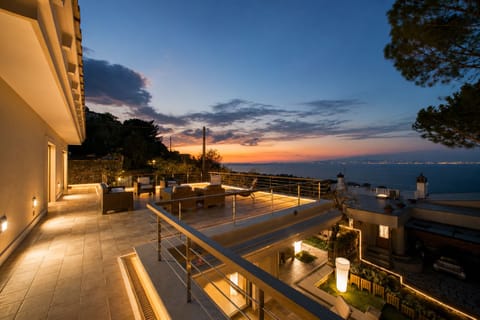 House | 6 bedrooms