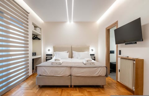 House | 2 bedrooms, Internet