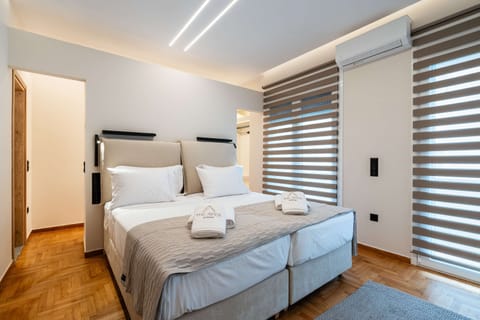 House | 2 bedrooms, Internet