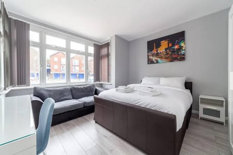 House, 4 Bedrooms | 4 bedrooms