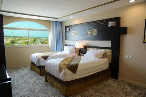 In-room safe, blackout drapes, soundproofing, iron/ironing board