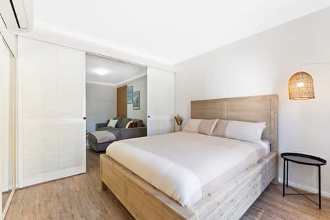 House | 2 bedrooms