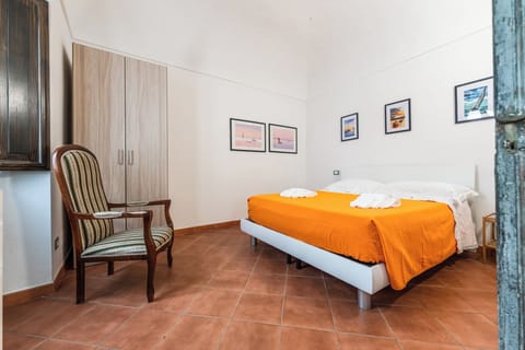 Condo | Free WiFi