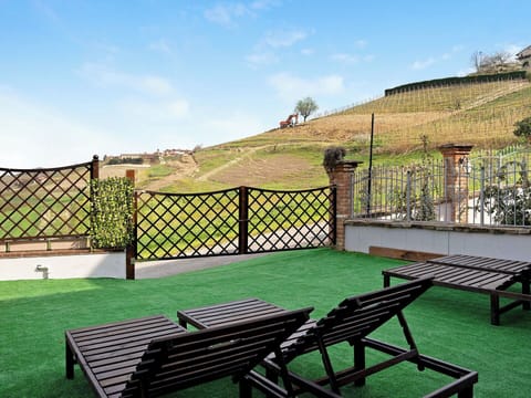 Swimming Pool, Resort, Home, Eco Hotel, Estate, Patio, Villa, Courtyard, Design, Outdoor Furniture