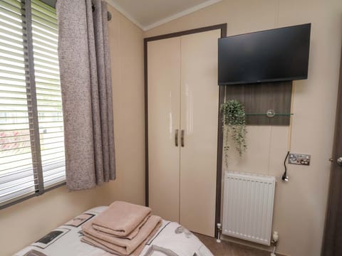 2 bedrooms, WiFi (free), individually decorated, individually furnished