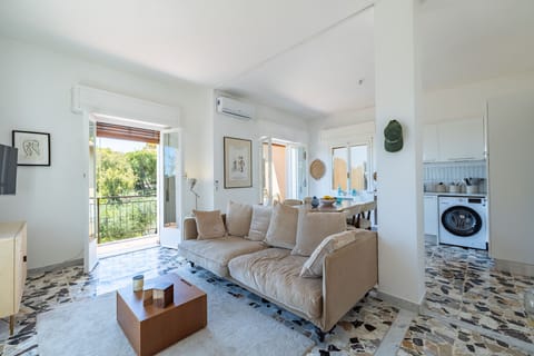 House | 2 bedrooms