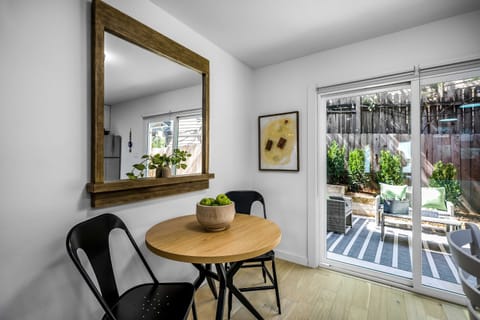 House | 2 bedrooms, high-speed internet