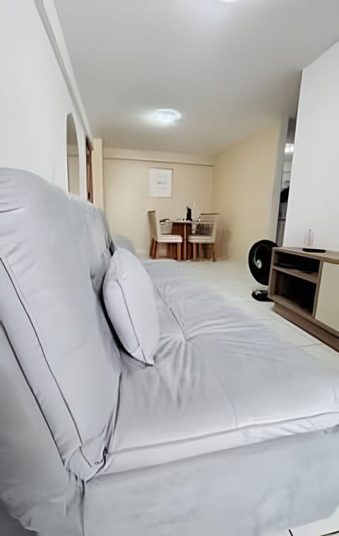 Comfort Apartment, Lanai | Interior