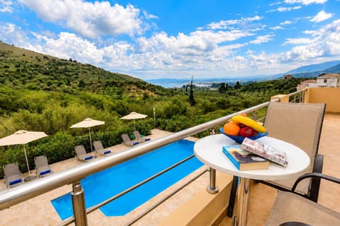House | 2 bedrooms, Internet