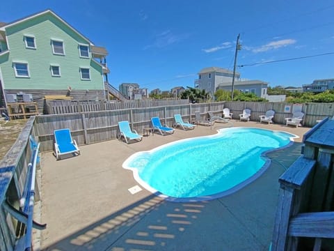 Pool image 1