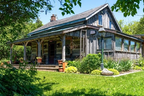 139151 Hindman Side Road_Web-1 (1)