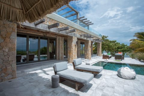 House, Smoking | 2 bedrooms