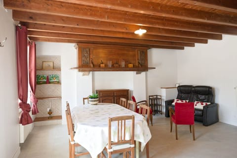 La maison de Louise-02