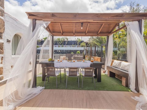 House | 3 bedrooms