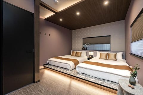 Luxury Villa | Iron/ironing board, WiFi (free)