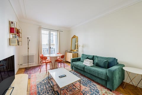 Rue Yvon Villarceau, 75016 Paris-5 (8)