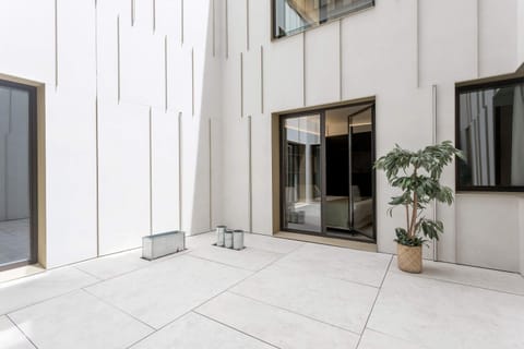 House | 3 bedrooms