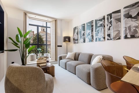 House | 3 bedrooms