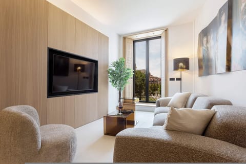 House | 3 bedrooms