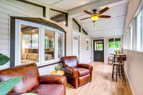House (3 Bedrooms) | Front of property