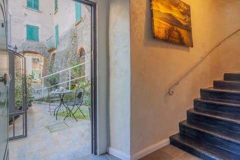 House | 2 bedrooms