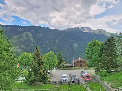 Mountainous Landforms, Mountain, Tree, Hill, Highland, Mountain Range, Landscape, Hill Station, House, Valley
