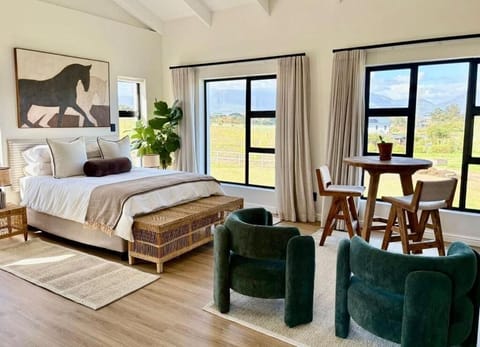 Apartment, 1 Bedroom | 1 bedroom