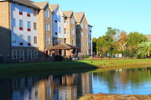 Scenic views of the surrounding landscape near the property.