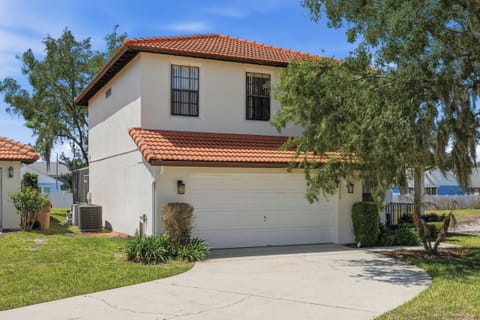 16708LazyBreeze_by_clickprimehomes.com.jpg2
