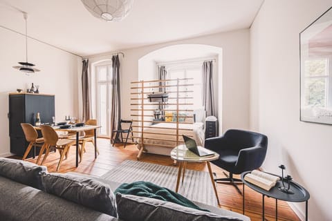 Diente_Poznań_Apartament_2Homerent-2